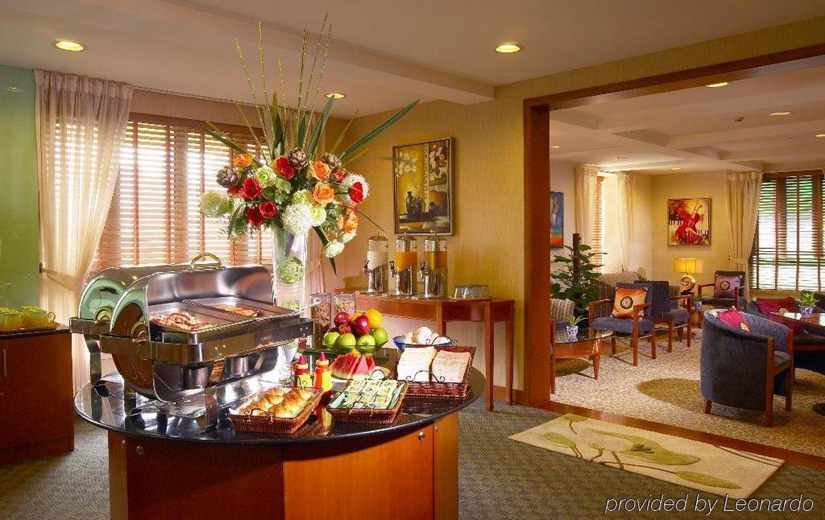 Fietser International Residence Thẩm Quyến Ngoại thất bức ảnh